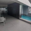Отель GLOBALSTAY. Ocean View Apartments. Pool. Gym, фото 21