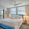 Отель Bonita Springs Condo 4 Mi to Beach: Private Patio!, фото 6