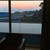 Отель Krishna Beach Resorts, фото 14