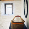 Отель Wester Auchraw Croft B&B, фото 18