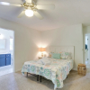 Отель Updated Hilton Head Island Resort Cottage w/ Patio, фото 4