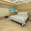 Отель Oceania 608 Destin - 3 Br Condo, фото 7
