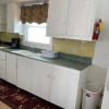 Отель Nock Apartments, фото 13