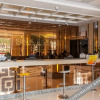 Отель Xuncheng Shangpin Business Hotel, фото 14
