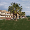 Отель RealRent Almenara Vistabella, фото 13