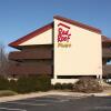 Отель Red Roof Inn PLUS+ St Louis - Forest Park/ Hampton Ave, фото 5