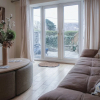 Отель Sea Breeze Apt 3 - 2 Bed - Horton Beach, фото 22