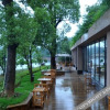 Отель Warm Island Elegant Art Hotel, фото 1