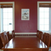 Отель The Kangiqsujuaq Inn, фото 6