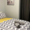 Отель Luxury 1-bed Apartment in the Heart of Leicester, фото 6