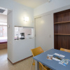Отель Aparthotel Esmeraldas, фото 5