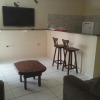 Отель Pousada Porto Sol e Mar, фото 15