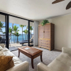 Отель Kona By The Sea, фото 3
