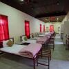 Отель Naurang Yatri Niwas, фото 13