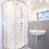 Отель Apartamenty Klasztorna 25, фото 15