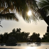 Отель Caliente Beach Hotel, фото 9