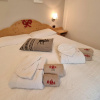Отель Rosengarten, 3 room apartment-2 ROSENGARTEN, фото 4