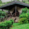 Отель Crater Lake Tented Camp & Game Sanctuary, фото 36