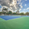 Отель Sunny Naples Home w/ Pool, Direct Gulf Access, фото 27