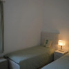 Отель Seafront house in Porto Taverna, independent and 100 meters from the beach with a beautiful view of-, фото 17