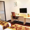 Отель City Impression Hotel Apartment, фото 5
