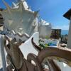 Гостиница SEASHELL apartamenty, фото 24