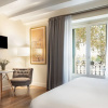 Отель Duquesa Suites Landmark Hotel by Duquessa Hotel Collection, фото 6