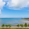 Отель Beach Front Mihama, фото 7