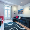 Отель TPC Charm Loft, фото 2
