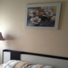Отель Gardenia Residence Guest House, фото 4