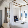 Отель Villa Artisti Mykonos, фото 5