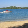 Отель Marija - 20 m From Beach - A1, фото 7