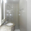 Отель Colle Tourist Hotel, фото 7