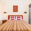 Отель ZEN Rooms Tamblingan Sanur Homestay, фото 2