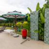 Отель Purida Garden Resort, фото 18