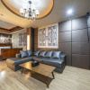 Отель Wonju Ritz Carlton, фото 2