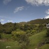 Отель Jardín Colibrí, фото 31