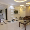 Отель Dreams Houses Furnished Suites, фото 19