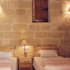 Отель Gozo Farmhouses - Gozo Village Holidays, фото 5