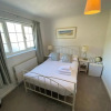 Отель An Porth Guest House, фото 20