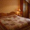 Отель Damerstown Farmhouse, фото 3