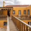Отель Villa Galega, фото 15