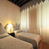 Отель Sleep in Italy - San Marco Apartments, фото 16