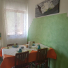 Отель B&B Cristina, фото 14