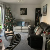 Отель Newly Renovated 2-bed House in Gorleston-on-sea, фото 22
