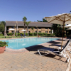 Отель Cresta Lodge Gaborone, фото 17