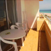 Отель Apartamentos Font Nova 3000, фото 32