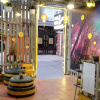 Отель Mai Cat Tuong Homestay - Hostel, фото 34