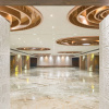Отель Meridian hotel Banquets and Rooms, фото 11