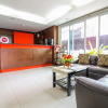 Отель Nida Rooms Haiya 179 Stars Residenec, фото 16
